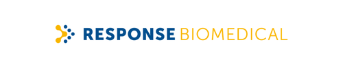 logo-cuidados-criticos-response-biomedical-ramp