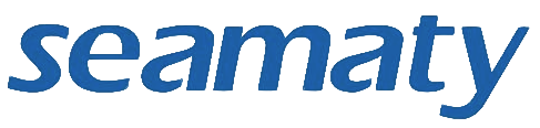 logo-i-smartcare-10-i-sens-cnf