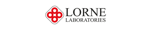 logo-lorne-biologia-molecular-500x100-nv-fb