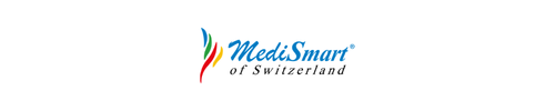 logo-medismart-of-switzerland-500x100-nv-hm-26