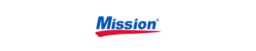 logo-mission-500x100-nv-hm-26 logo-mission-500x100-nv-hm-26