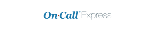 logo-oncall-express-500x100-nv-hm-26