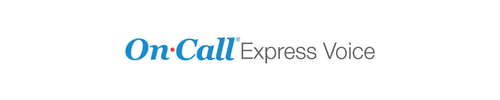 logo-oncall-express-voice-500x100-nv-hm-26