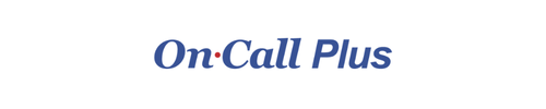 logo-oncall-plus-500x100-nv-hm-26