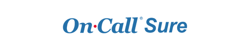 logo-oncall-sure-500x100-nv-hm-26