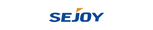 logo-sejoy-500x100-nv-hm-26 logo-sejoy-500x100-nv-hm-26