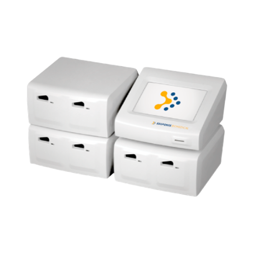 nuevo-home-cuidados-criticos-cardio-y-sepsis-ramp-ramp-200-v2