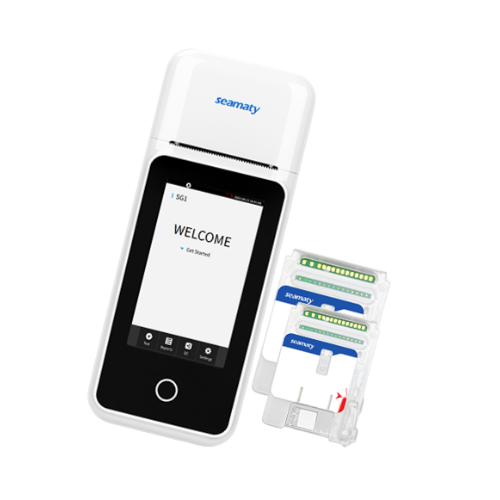 nuevo-home-multi-parametros-seamaty-sg1-fondo-blanco