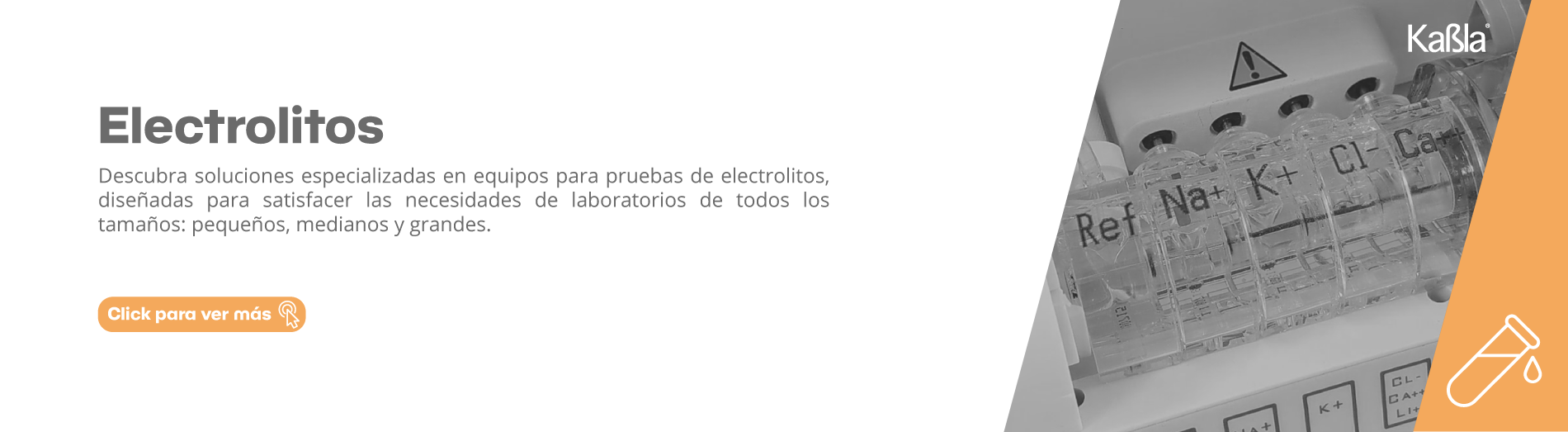 Banner 4