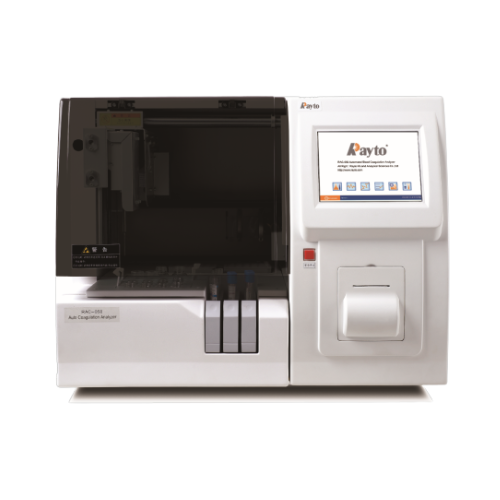 nv-hm-26-analizador-de-coagulacion-rayto-rac-050-fb