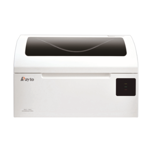 nv-hm-26-analizador-de-coagulacion-rayto-rac-1800-fb