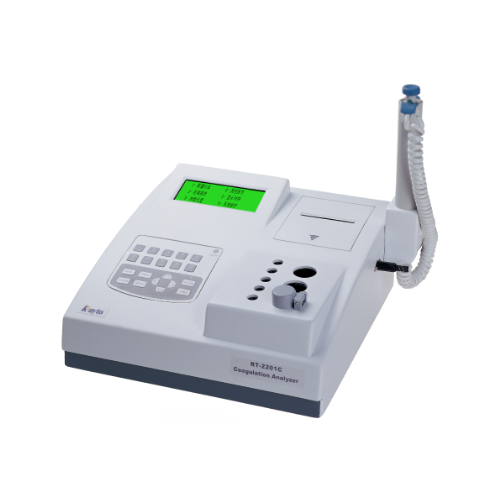 nv-hm-26-analizador-de-coagulacion-rayto-rt-2201c-fb