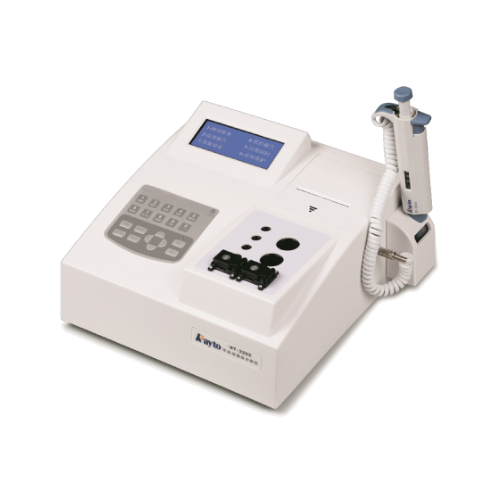 nv-hm-26-analizador-de-coagulacion-rayto-rt-2202-fb