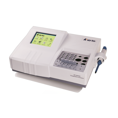 nv-hm-26-analizador-de-coagulacion-rayto-rt-2204c-fb