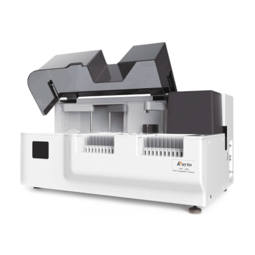 nv-hm-26-analizador-rac-2800-rayto-fb