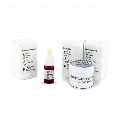 nv-hm-26-bioquimica-antigenos-febriles-lorne-fb