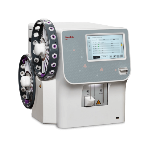 nv-hm-26-bioquimica-hematologia-swelab-alfa-plus-autosampler-boule-500x500-fb