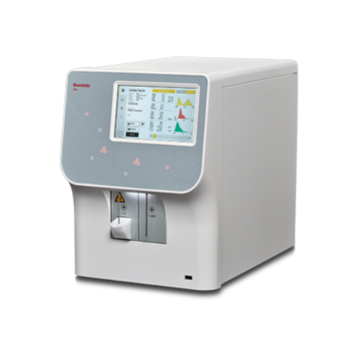 nv-hm-26-bioquimica-hematologia-swelab-alfa-plus-basic-boule-500x500-fb
