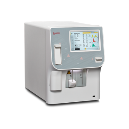 nv-hm-26-bioquimica-hematologia-swelab-alfa-plus-cap-piercer-boule-500x500-fb