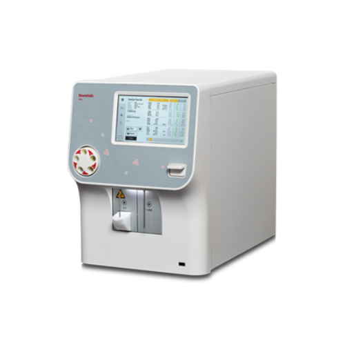 nv-hm-26-bioquimica-hematologia-swelab-alfa-plus-standard-boule-500x500-fb