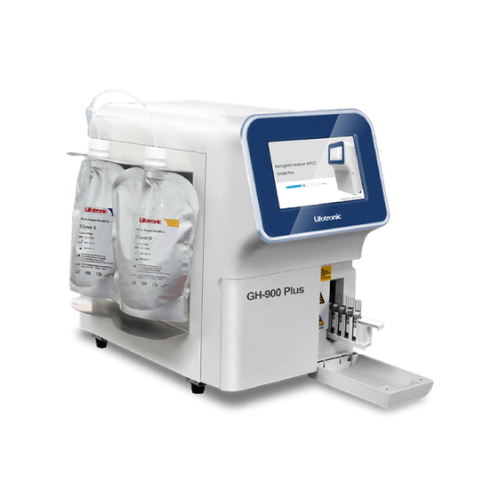 nv-hm-26-bioquimica-hplc-analizador-de-hba1c-lifotronic-gh-900-plus-fb