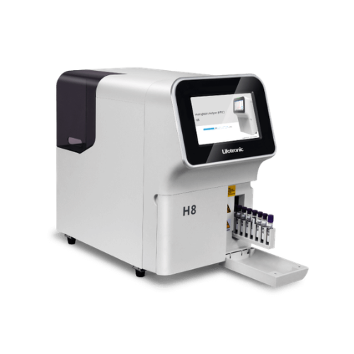 nv-hm-26-bioquimica-hplc-analizador-de-hba1c-lifotronic-h8-fb