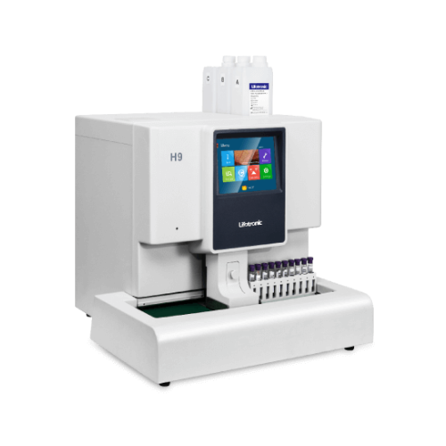 nv-hm-26-bioquimica-hplc-analizador-de-hba1c-lifotronic-h9-fb