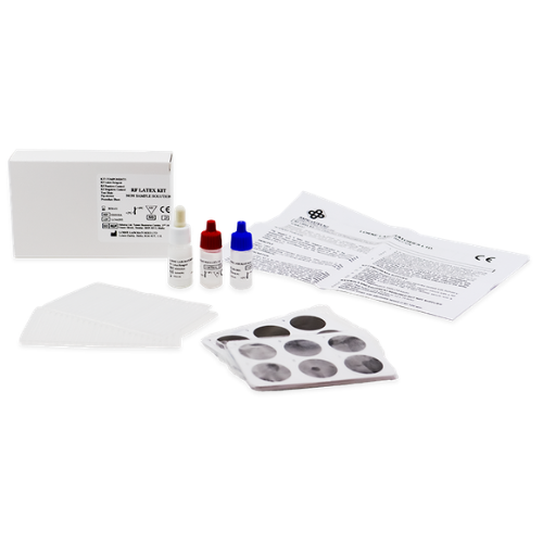 nv-hm-26-bioquimica-pruebas-en-latex-factor-reumatoide-lorne-fb