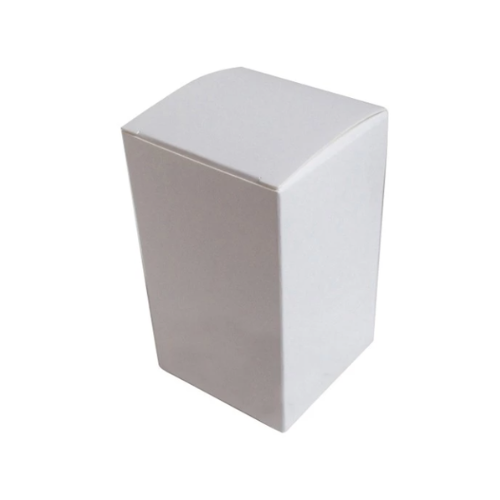 nv-hm-26-bioquimica-pruebas-en-latex-rosa-bengala-lorne