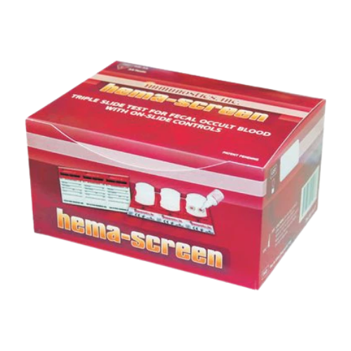 nv-hm-26-bioquimica-pruebas-en-latex-sangre-oculta-en-heces-immunostics-fb