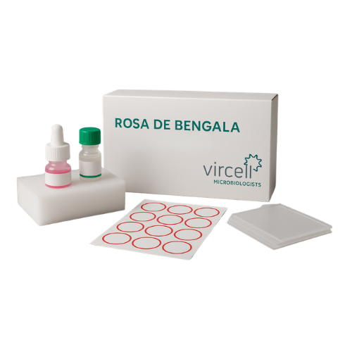 nv-hm-26-bioquimica-rosa-de-bengala-vircell-500x500