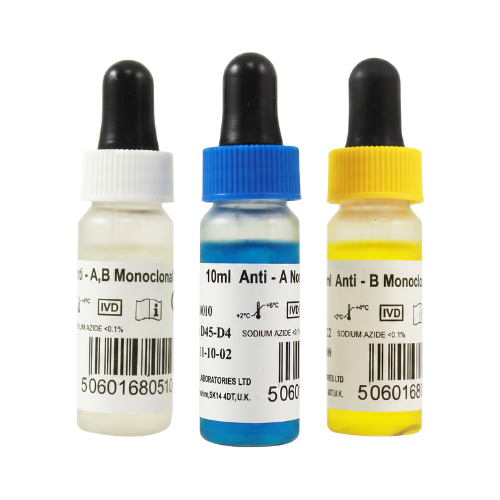 nv-hm-26-bioquimica-sueros-hemoclasificadores-reactivos-monoclonales-abo-lorne