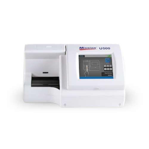nv-hm-26-bioquimica-uroanalisis-mission-analizador-u500-acon