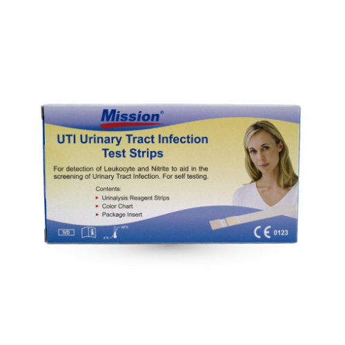 nv-hm-26-bioquimica-uroanalisis-mission-tiras-para-infecciones-en-vias-urinarias-acon-500x500-fb
