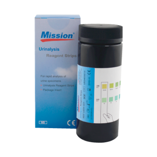 nv-hm-26-bioquimica-uroanalisis-mission-tiras-para-microalbuminuria-acon-500x500-fb