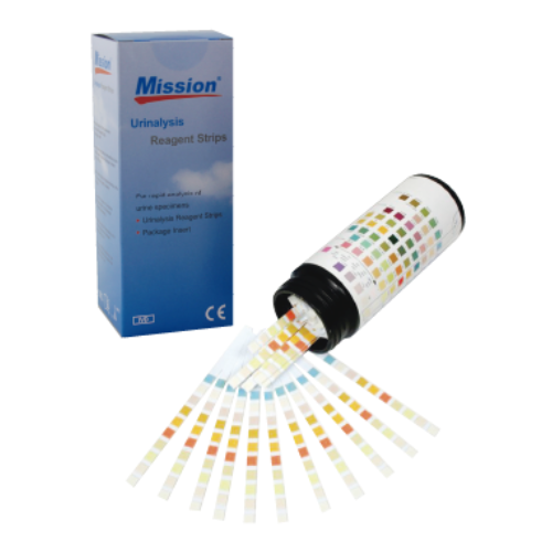 nv-hm-26-bioquimica-uroanalisis-mission-tiras-para-uroanalisis-acon-500x500-fb