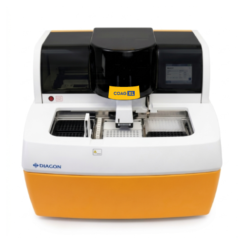 nv-hm-bioquimica-coagulacion-analizador-coag-xl-diagon-fb