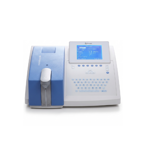 nv-hm-bioquimica-quimica-clinica-microlab-300-elitech-500x500-fb