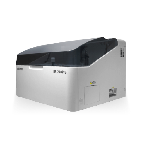 nv-hm-bioquimica-quimica-clinica-mindray-bs-240pro-500x500-fb nv-hm-bioquimica-quimica-clinica-mindray-bs-240pro-500x500-fb