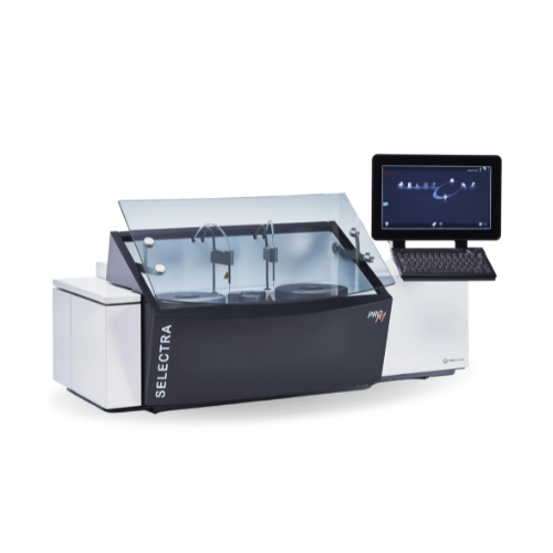 nv-hm-bioquimica-quimica-clinica-selectra-pro-m-elitech-500x500-fb