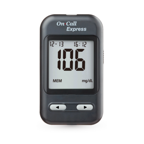 nv-hm-diagnostico-portatil-glucometros-on-call-express-acon-fb-26