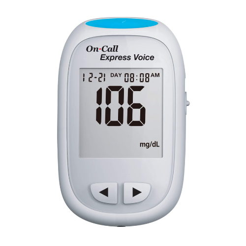 nv-hm-diagnostico-portatil-glucometros-on-call-express-voice-fb-26