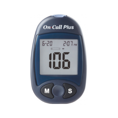 nv-hm-diagnostico-portatil-glucometros-on-call-plus-acon-fb-26