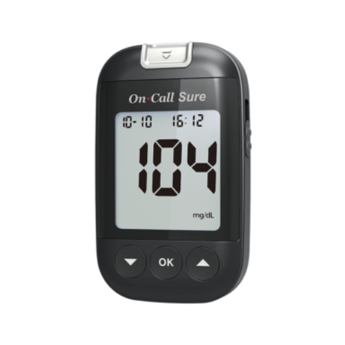 nv-hm-diagnostico-portatil-glucometros-on-call-sure-acon-fb-26