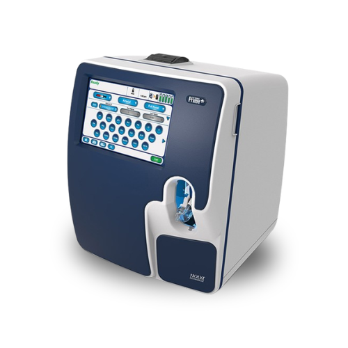 nv-home-26-analizador-en-gases-prime-plus-nova-biomedical