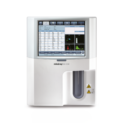 nv-home-analizador-bc-5150-mindray-hematologico-automático-de-5-partes
