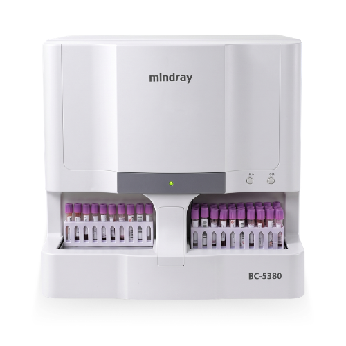 nv-home-bc-5380-analizador-automatico-para-hematologia-asequible-para-laboratorios