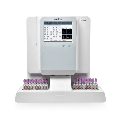 nv-home-bc-6000-analizador-automatico-para-hematologia-asequible-para-laboratorios-mindray