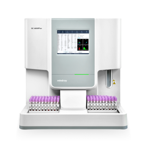 nv-home-bc-6800plus-analizador-automatico-para-hematologia
