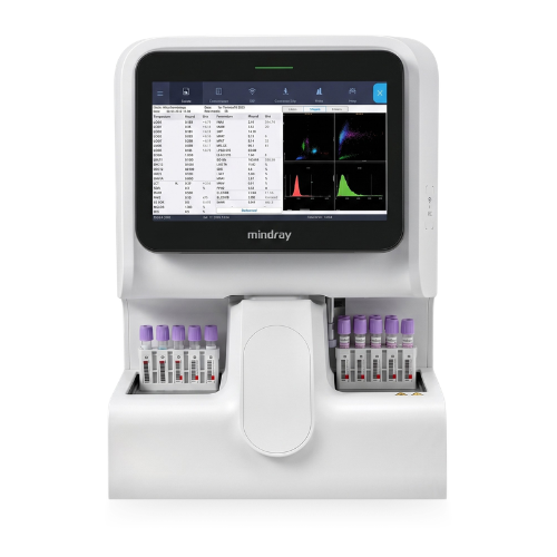 nv-home-bc-760b-analizador-automatico-para-hematologia-esr